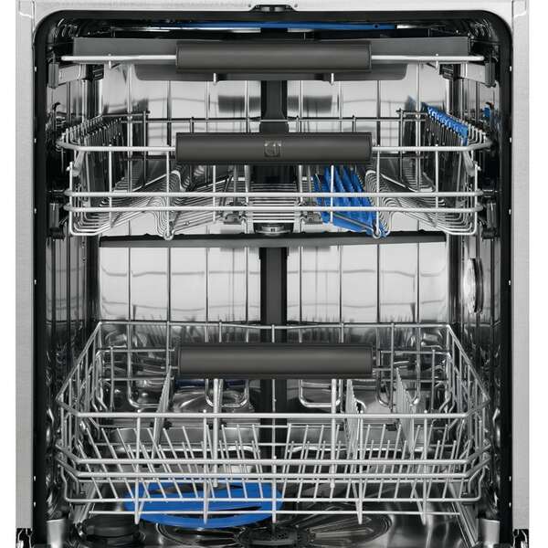 ELECTROLUX ESL8350RO