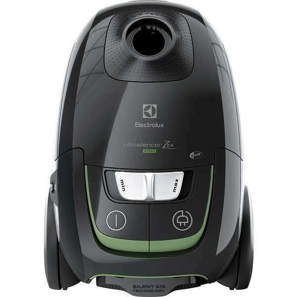 ELECTROLUX EUS8GREEN