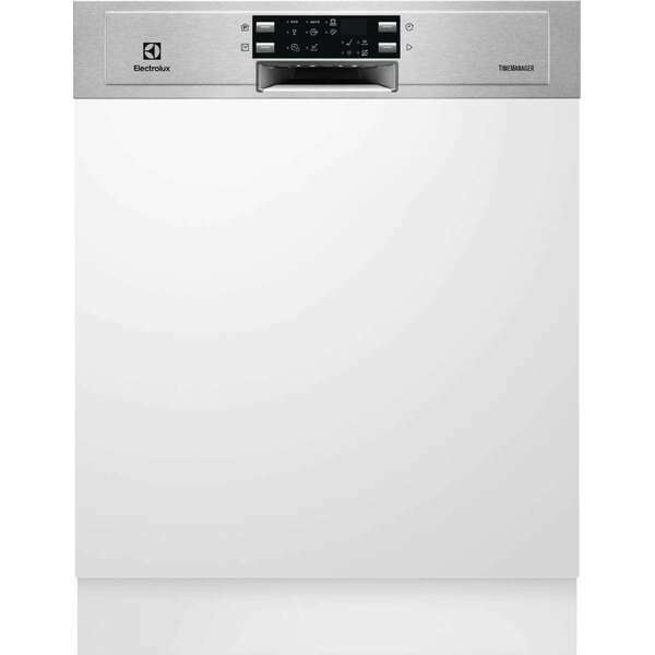 ELECTROLUX ESI5545LOX