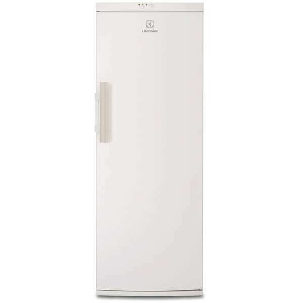 ELECTROLUX EUF2740AOW