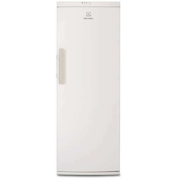 ELECTROLUX EUF2740AOW