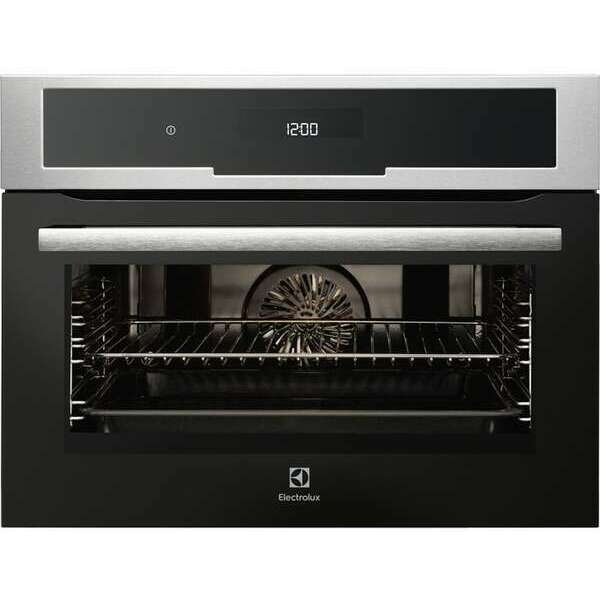 ELECTROLUX EVY5841BOX