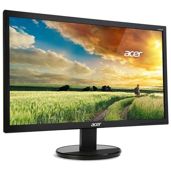 ACER K242HYLBBIDX UM.QX2EE.B01