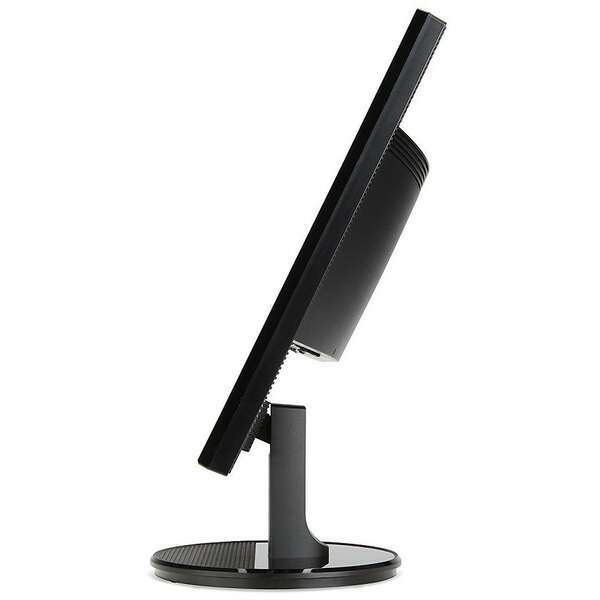 ACER K242HYLBBIDX UM.QX2EE.B01