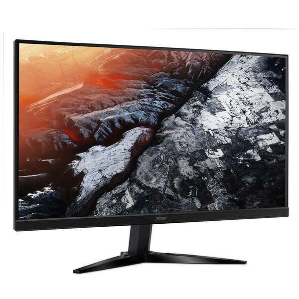 ACER KG271Abmidpx UM.HX1EE.A05