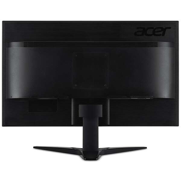 ACER KG271Abmidpx UM.HX1EE.A05
