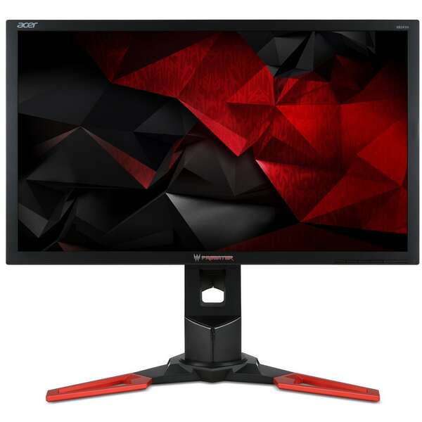 ACER Predator XB241Hbmipr UM.FX1EE.001