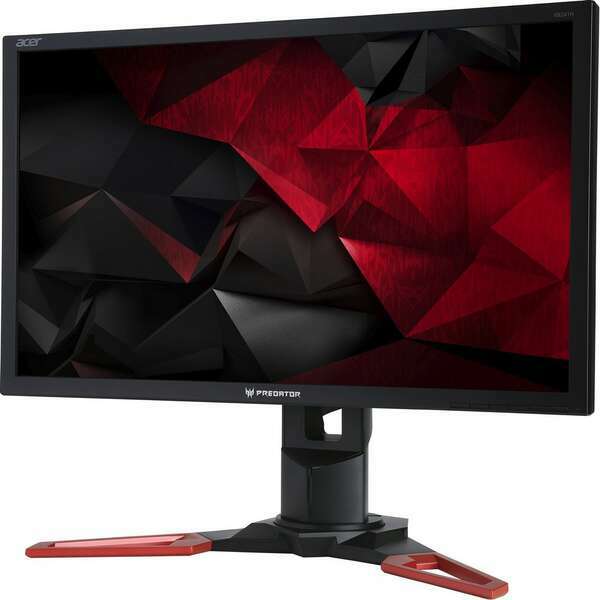 ACER Predator XB241Hbmipr UM.FX1EE.001
