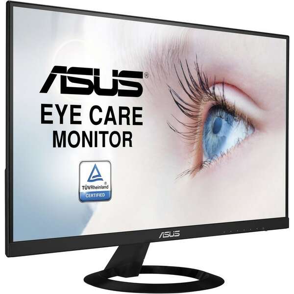 ASUS VZ229HE 90LM02P0-B01670