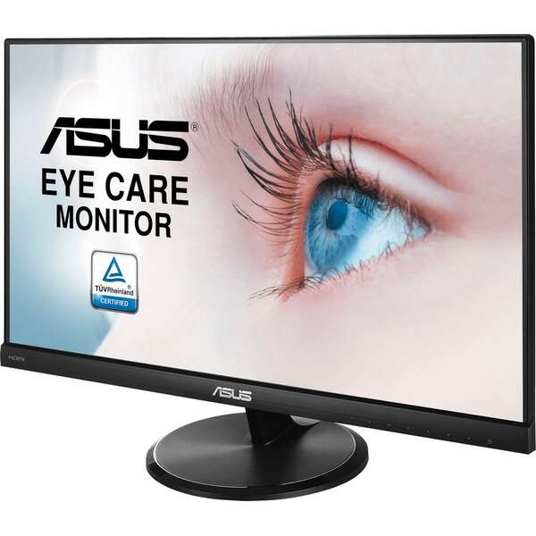 ASUS VC239HE 90LM01E1-B01470