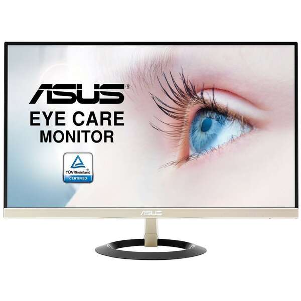 ASUS VZ239Q 90LM033C-B02670
