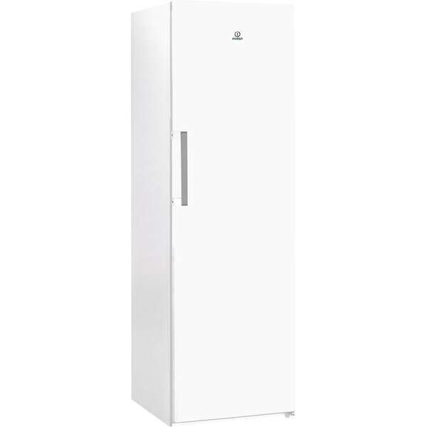 INDESIT SI6 1 W