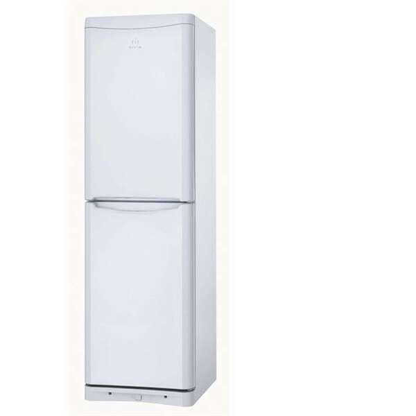 Indesit CAA 55