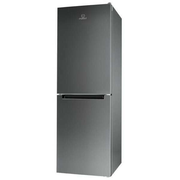 Indesit LR7 S1 X