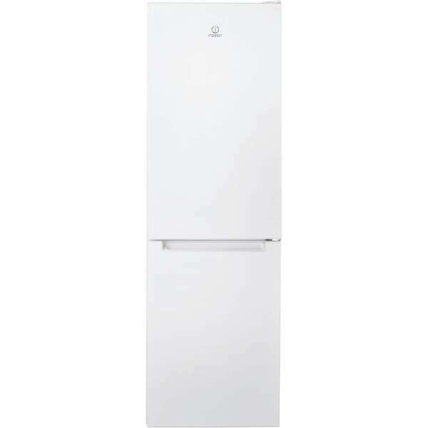 INDESIT LR8 S1 W