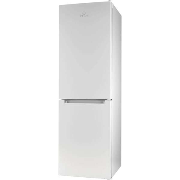 INDESIT LR8 S1 W