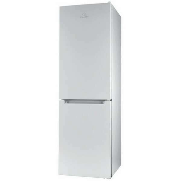 Indesit LI8 FF2 W