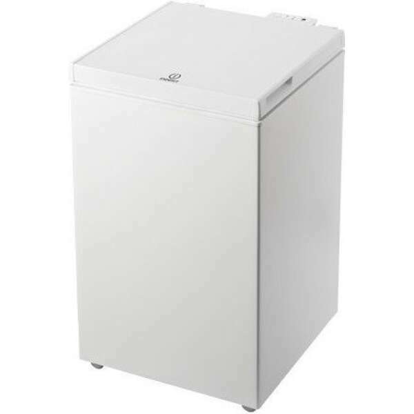 Indesit OS 1A 100