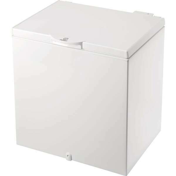 Indesit OS 1A 200 H