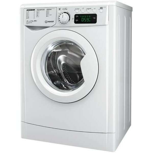 Indesit EWE 71252 W EU/1