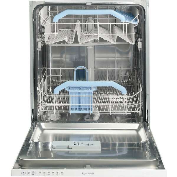 Indesit DIF 16B1 A 