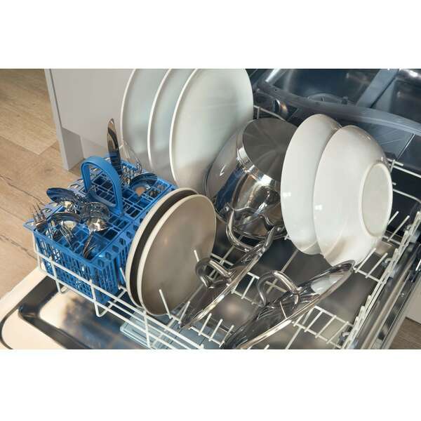 Indesit DIF 16B1 A 