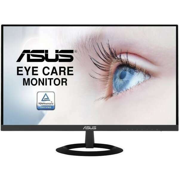ASUS VZ279HE 90LM02X0-B01470 