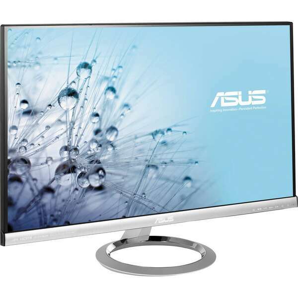 ASUS MX279H 90LMGD051R010O1C