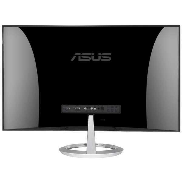 ASUS MX279H 90LMGD051R010O1C