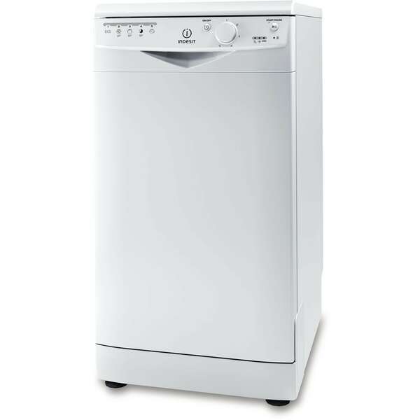 Indesit DSR 15B1
