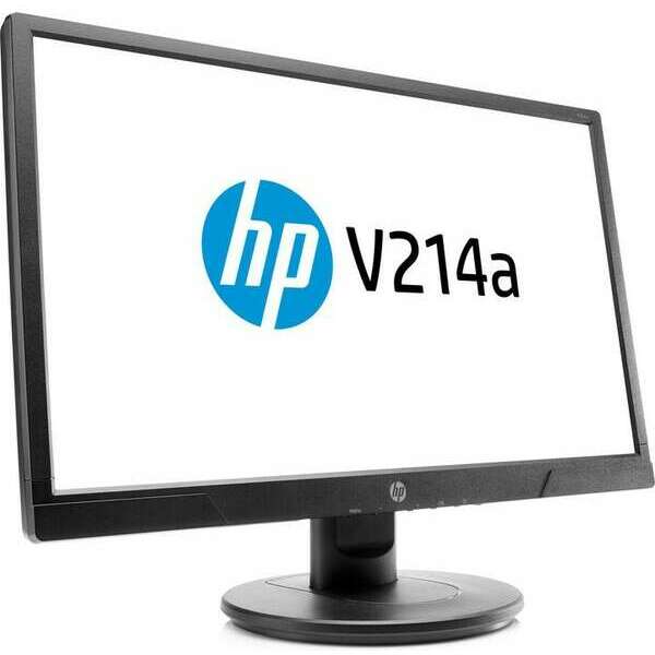 HP V214a 1FR84AA