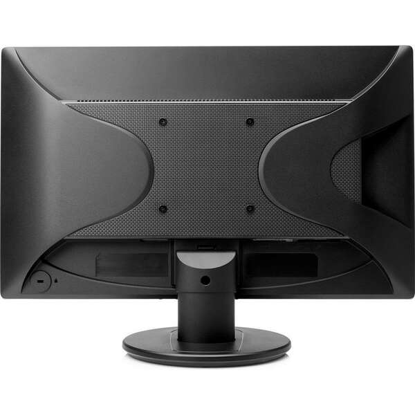 HP V214a 1FR84AA