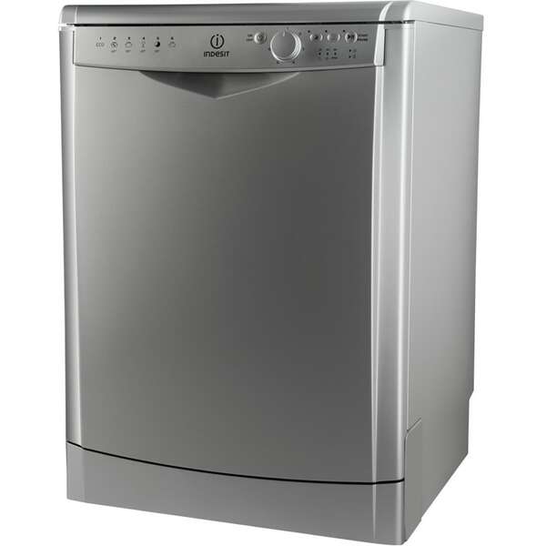 Indesit DFG 26B1 NX