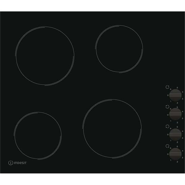 Indesit RI 860 C