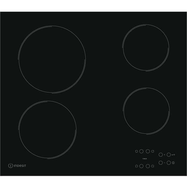 Indesit RI 161 C