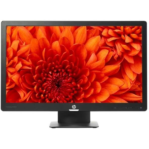 HP ProDisplay P240va N3H14AA