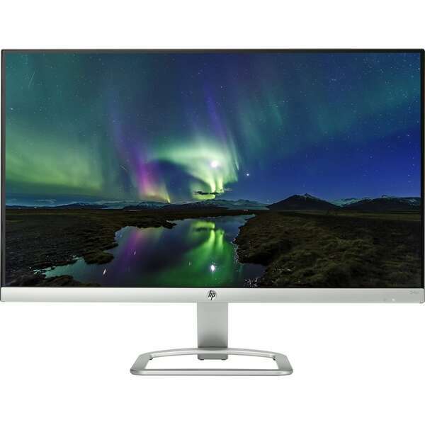 HP 24er IPS T3M80AA