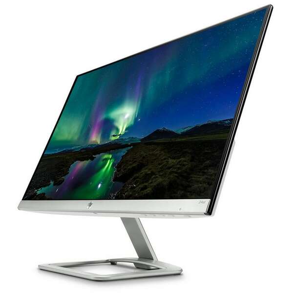 HP 24er IPS T3M80AA
