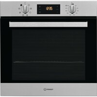 INDESIT IFW 6544 IX