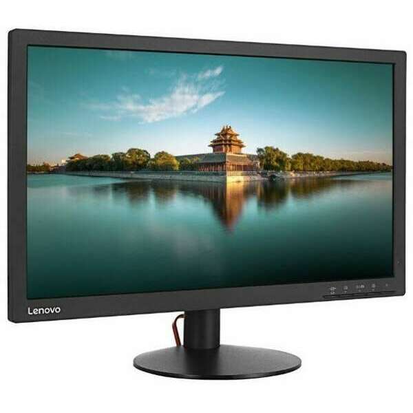 LenovoThinkVision T2224d 61B1JAT1EU