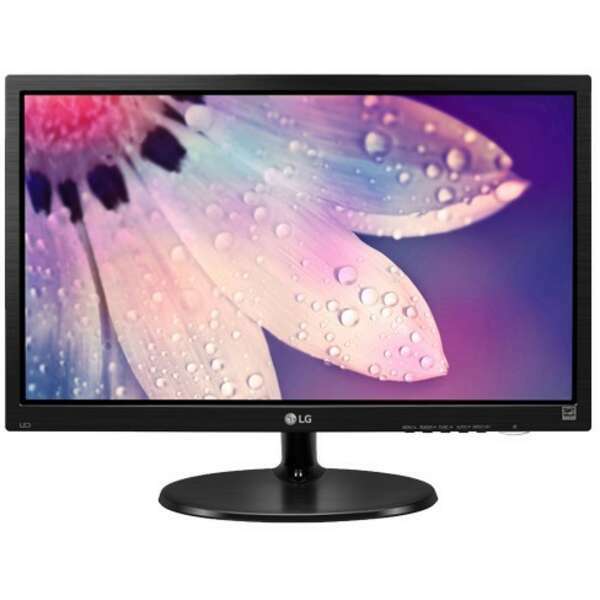 LG 27MP38VQ-B