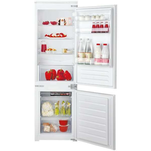 Ariston BCB 7030 AA