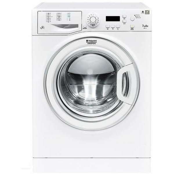 Ariston WMF 701 EU