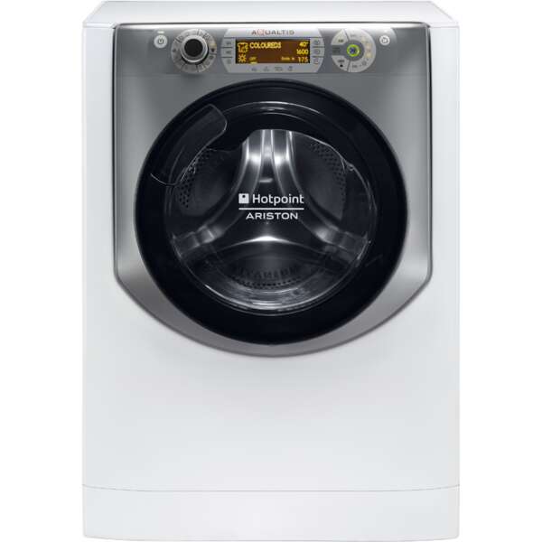 Ariston AQD1071D 69 EU/A