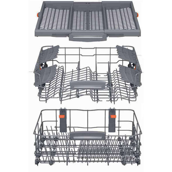 Ariston LSTF 7B019 EU