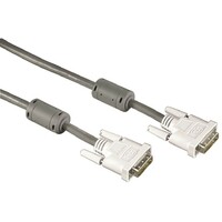 HAMA DVI24+1pn analog MM