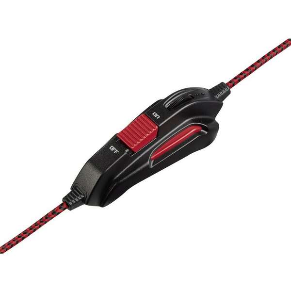 HAMA Fire Starter 53987
