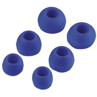 HAMA BASIC 137437 plave