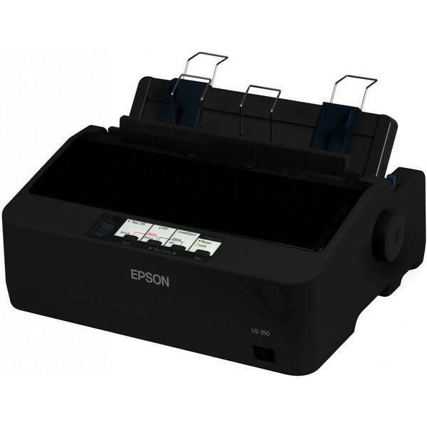 Epson LQ-350