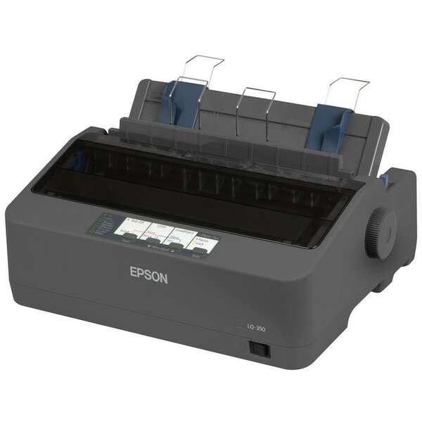 Epson LQ-350